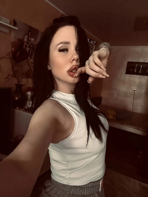 НОВЕНЬКАЯ НА САЙТЕ❤ 

🔥ЕСТЬ ШИКАРНАЯ ПОДРУЖКА ДЛЯ ЖМЖ 🔥



💦Со мной никогда не бывает скучно и сухо 🔥🍒 Наша встреча будет круче чем в фил...