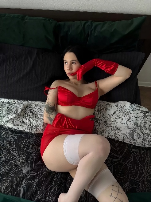НОВЕНЬКАЯ НА САЙТЕ❤ 

🔥ЕСТЬ ШИКАРНАЯ ПОДРУЖКА ДЛЯ ЖМЖ 🔥



💦Со мной никогда не бывает скучно и сухо 🔥🍒 Наша встреча будет круче чем в фил...