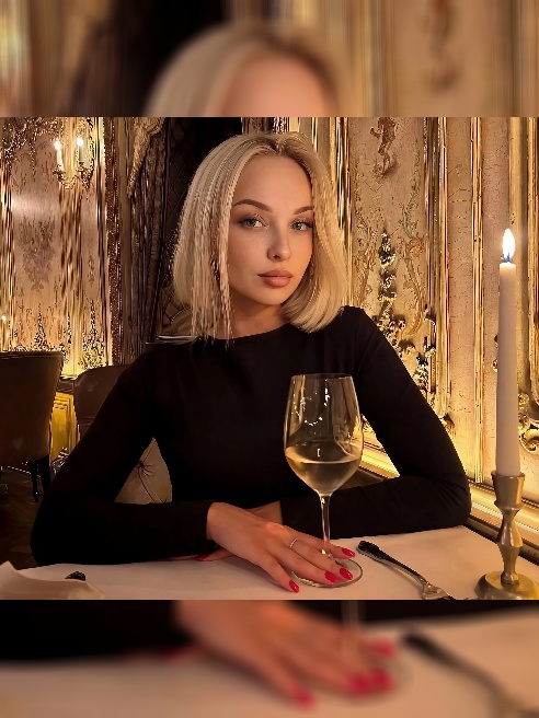 ❤Встреча без подруг и прочих смущающих моментов❤

😍Трахни меня хорошенько,чтобы наша встреча запомнилась мне😍
			
				var txtTop = docum...