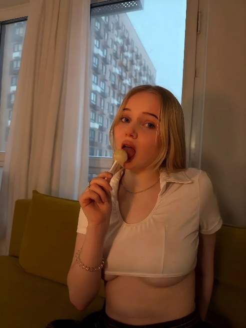 💗ВПЕРВЫЕ В СФЕРЕ💗
Привет мой сладкий 😏, давай знакомится , меня зовут Кира 💓
Сексуальная , ласковая и тактичная кошечка . Со мной т... 💗ВПЕРВЫЕ В СФЕРЕ💗
Привет мой сладкий 😏, давай знакомится , меня зовут Кира 💓
Сексуальная , ласковая и тактичная кошечка . Со мной т...
