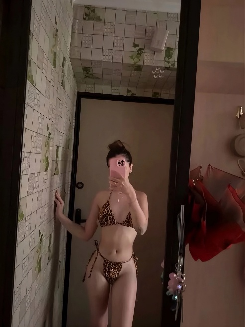 🎀Новенькая ✅ВСЁ ВКЛЮЧЕНО ✅

💦157см секса💦💦
			
				var txtTop = document.getElementById('txt_top'),
				txtTopI = txtTop.children[0];...