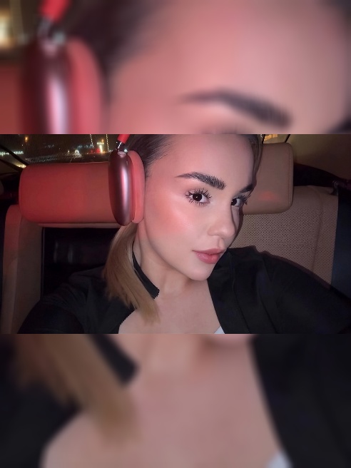 💕Сладкая и безбашенная, доведу тебя до такого пика, что тебя накроет волной за волной, и ты не захочешь останавливаться. 🔥
			
				var tx...