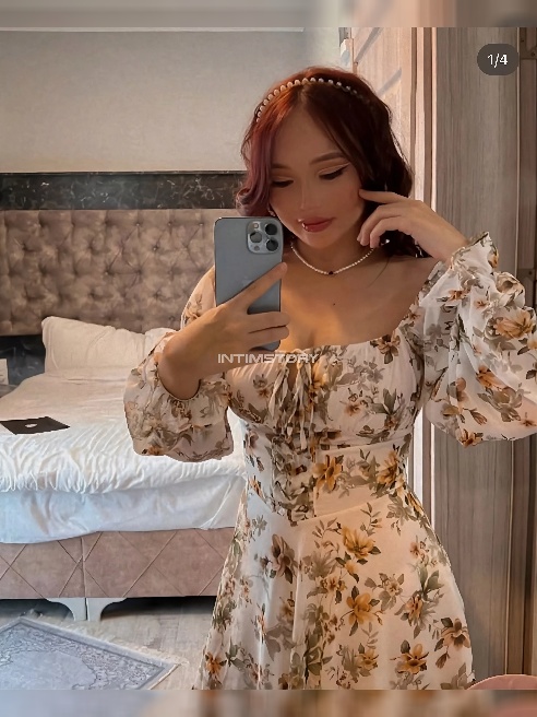 💋Сладкая, нежная и игривая казашка… Заставлю тебя забыть обо всём и раствориться в наслаждении.🩷
			
				var txtTop = document.getElement...