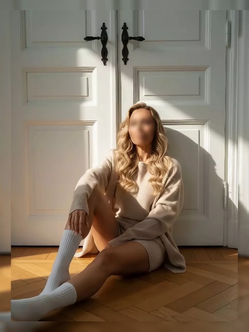Я то, что ты давно искал: прекрасное сочетание, ума, стиля красоты и сексуальности:-) не упусти свою возможность насладиться лучшей !😍😍😍