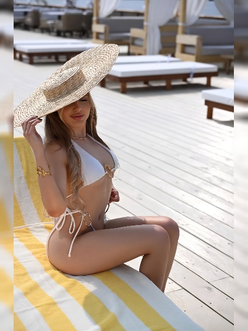 Мой внешний вид и природная сексуальность заводит уже с порога!🍌💦Жду тебя❤



Пикантные встречи на достойном уровне💣🔥 Чувственность, изыс...