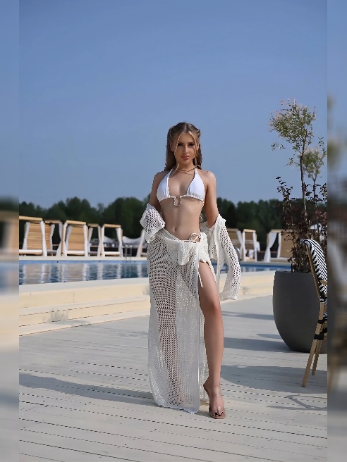Мой внешний вид и природная сексуальность заводит уже с порога!🍌💦Жду тебя❤



Пикантные встречи на достойном уровне💣🔥 Чувственность, изыс...