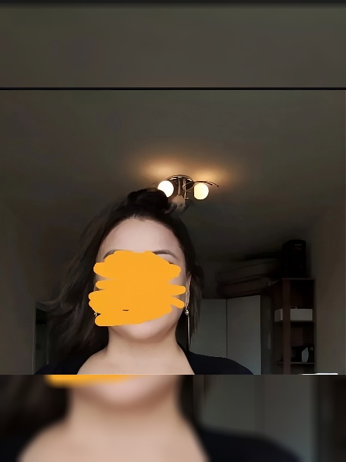 Богиня с манящими выпуклостями готова стать твоей секс-куклой на этот вечер. Я та самая шикарная женщина, которая может соблазнить и удов...