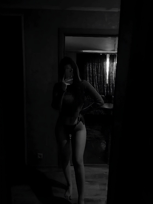 🍌Новенькая⭐ ✅ВСЕ ВКЛЮЧЕНО✅

⭐Полный GFE⭐✅4-й размер💝
			
				var txtTop = document.getElementById('txt_top'),
				txtTopI = txtTop.childr...