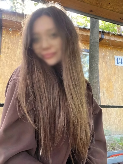 🍌Новенькая⭐ ✅ВСЕ ВКЛЮЧЕНО✅

⭐Полный GFE⭐✅4-й размер💝
			
				var txtTop = document.getElementById('txt_top'),
				txtTopI = txtTop.childr...