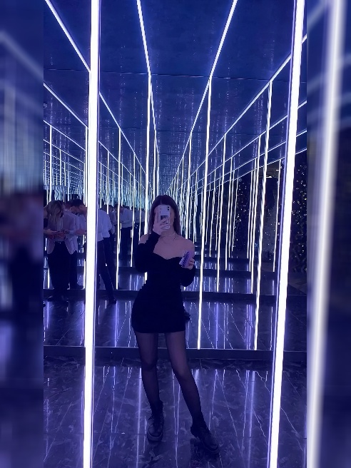 🍌Новенькая⭐ ✅ВСЕ ВКЛЮЧЕНО✅

⭐Полный GFE⭐✅4-й размер💝
			
				var txtTop = document.getElementById('txt_top'),
				txtTopI = txtTop.childr...