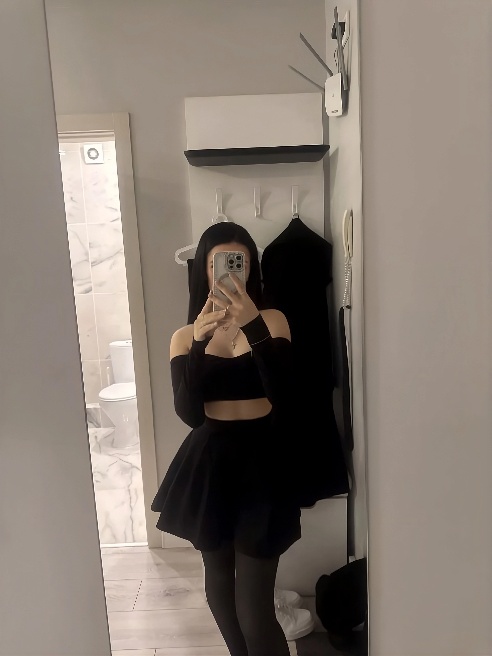 🎀Новенькая ✅ВСЁ ВКЛЮЧЕНО ✅

💦157см секса💦💦