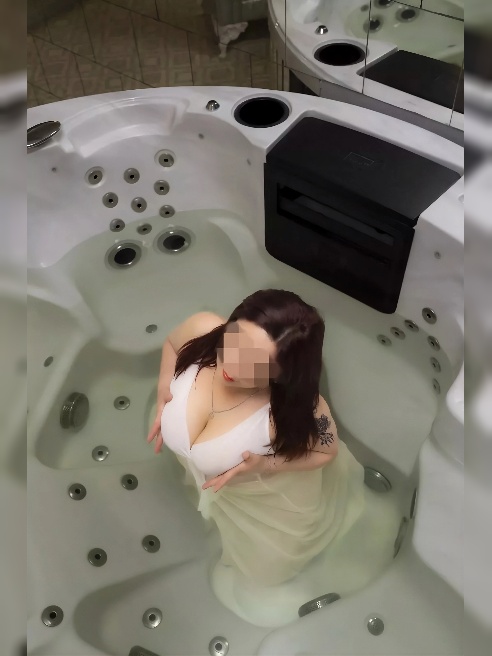 💋 Приглашаю мужчин к себе на классику - ИНДИВИДУАЛЬНО!📍 

Точный адрес по телефону!

Вместе реализуем наши фантазии! Позволь себе эротиче...