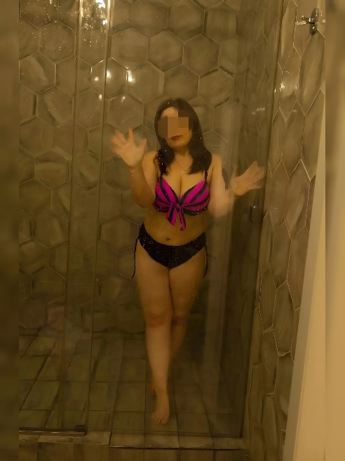 💋 Приглашаю мужчин к себе на классику - ИНДИВИДУАЛЬНО!📍 

Точный адрес по телефону!

Вместе реализуем наши фантазии! Позволь себе эротиче...