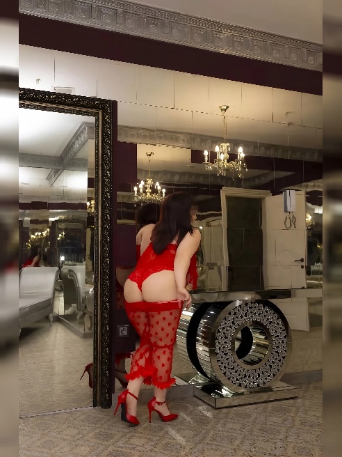 💋 Приглашаю мужчин к себе на классику - ИНДИВИДУАЛЬНО!📍 

Точный адрес по телефону!

Вместе реализуем наши фантазии! Позволь себе эротиче...