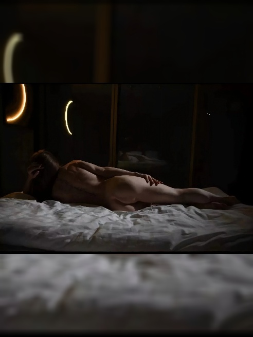 Приветик💗 мои дорогие и самые желанные мужчины💗

Обожаю страстный горячий секс во всех его проявлениях! Реализую любую твою фантазию !!!...