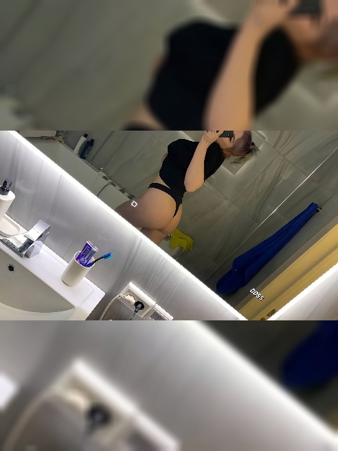 Обязательно приезжайте в гости, я приложу максимум усилий, что бы вы остались довольны и вернулись ко мне еще не раз💋


			
				var txtTo...