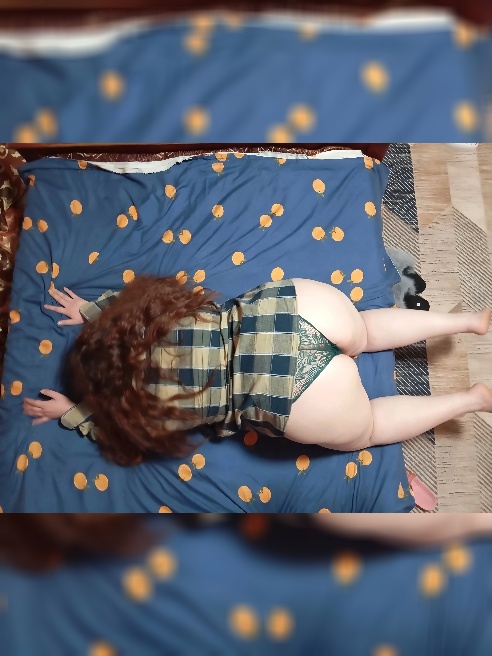 Сладкая булочка ждёт тебя в гости😘. В первые в этой сфере.Звоните дорогие мужчины. Жду вас🥰.