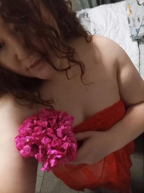 Сладкая булочка ждёт тебя в гости😘. В первые в этой сфере.Звоните дорогие мужчины. Жду вас🥰.
