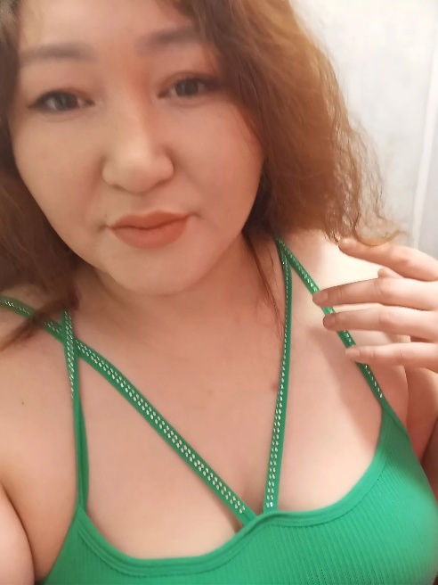Сладкая булочка ждёт тебя в гости😘. В первые в этой сфере.Звоните дорогие мужчины. Жду вас🥰.
