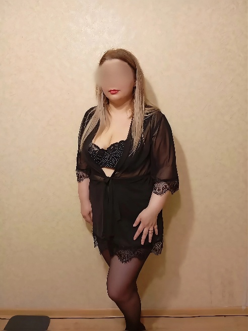 🍒Веселая и очень красивая молодая девочка приглашает в гости🔥🤗💕
var txtTop = document.getElementById('txt_top'),
txtTopI = tx... 🍒Веселая и очень красивая молодая девочка приглашает в гости🔥🤗💕
var txtTop = document.getElementById('txt_top'),
txtTopI = tx...