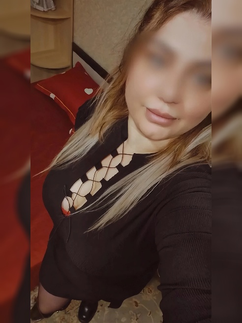 🍒Веселая и очень красивая молодая девочка приглашает в гости🔥🤗💕
var txtTop = document.getElementById('txt_top'),
txtTopI = tx... 🍒Веселая и очень красивая молодая девочка приглашает в гости🔥🤗💕
var txtTop = document.getElementById('txt_top'),
txtTopI = tx...