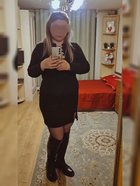 🍒Веселая и очень красивая молодая девочка приглашает в гости🔥🤗💕
var txtTop = document.getElementById('txt_top'),
txtTopI = tx... 🍒Веселая и очень красивая молодая девочка приглашает в гости🔥🤗💕
var txtTop = document.getElementById('txt_top'),
txtTopI = tx...