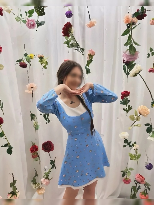 🍌Новенькая⭐ ✅ВСЕ ВКЛЮЧЕНО✅

⭐Полный GFE⭐✅4-й размер💝
			
				var txtTop = document.getElementById('txt_top'),
				txtTopI = txtTop.childr...
