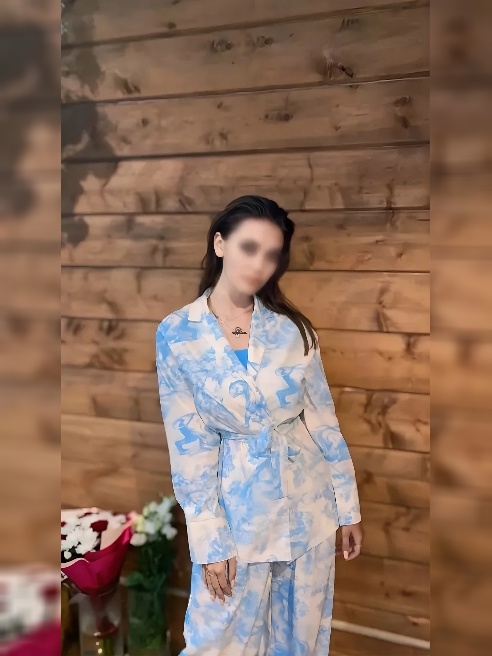 🍌Новенькая⭐ ✅ВСЕ ВКЛЮЧЕНО✅

⭐Полный GFE⭐✅4-й размер💝
			
				var txtTop = document.getElementById('txt_top'),
				txtTopI = txtTop.childr...