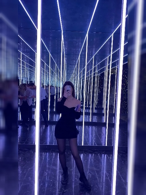 🍌Новенькая⭐ ✅ВСЕ ВКЛЮЧЕНО✅

⭐Полный GFE⭐✅4-й размер💝
			
				var txtTop = document.getElementById('txt_top'),
				txtTopI = txtTop.childr...