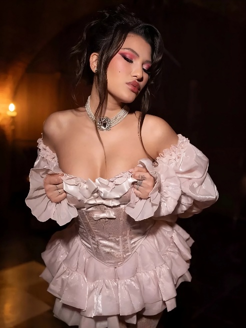 🔥 Страстная и нежная ❤ Подарю атмосферу тепла, флирта и эмоций 💎 Все детали - в анкете 💋 Встречи с комфортом и нежностью 🎀
var tx... 🔥 Страстная и нежная ❤ Подарю атмосферу тепла, флирта и эмоций 💎 Все детали - в анкете 💋 Встречи с комфортом и нежностью 🎀
var tx...