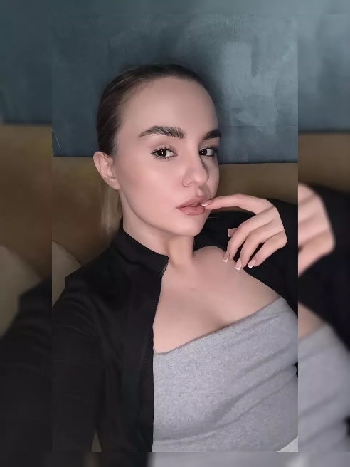 💕Соблазнительная блондинка с роскошными формами, горячая и страстная, со мной ты точно останешься в полном восторге. 🔥 💕Соблазнительная блондинка с роскошными формами, горячая и страстная, со мной ты точно останешься в полном восторге. 🔥