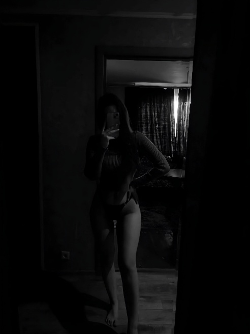 🍌Новенькая⭐ ✅ВСЕ ВКЛЮЧЕНО✅

⭐Полный GFE⭐✅4-й размер💝
			
				var txtTop = document.getElementById('txt_top'),
				txtTopI = txtTop.childr...