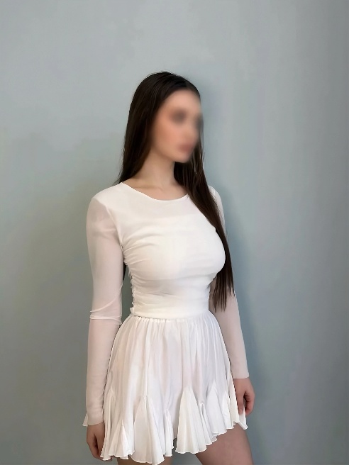 🍌Новенькая⭐ ✅ВСЕ ВКЛЮЧЕНО✅

⭐Полный GFE⭐✅4-й размер💝
			
				var txtTop = document.getElementById('txt_top'),
				txtTopI = txtTop.childr...