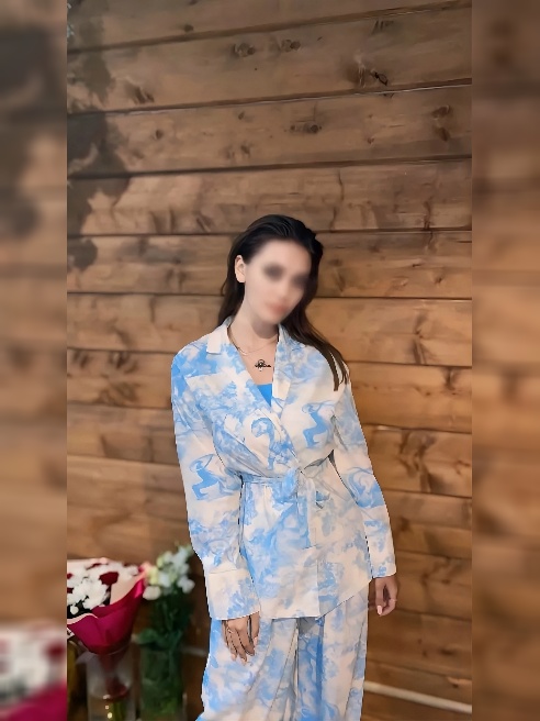 🍌Новенькая⭐ ✅ВСЕ ВКЛЮЧЕНО✅

⭐Полный GFE⭐✅4-й размер💝
			
				var txtTop = document.getElementById('txt_top'),
				txtTopI = txtTop.childr...