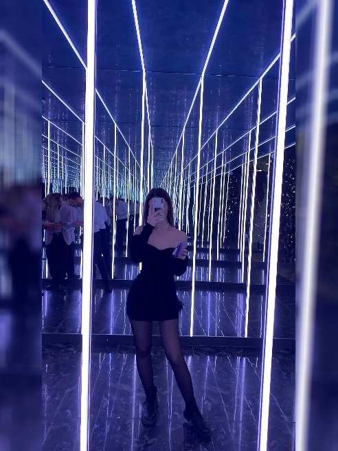 🍌Новенькая⭐ ✅ВСЕ ВКЛЮЧЕНО✅

⭐Полный GFE⭐✅4-й размер💝
			
				var txtTop = document.getElementById('txt_top'),
				txtTopI = txtTop.childr...