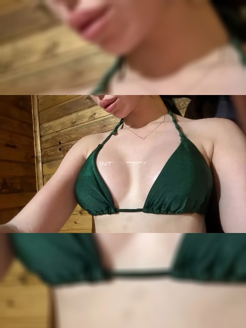 🎀Новенькая ✅ВСЁ ВКЛЮЧЕНО ✅

💦157см секса💦💦
			
				var txtTop = document.getElementById('txt_top'),
				txtTopI = txtTop.children[0];...