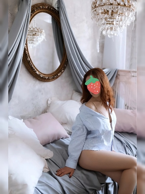 Хочешь хорошо провести время? Пиши, звони, присылай почтовых голубей))) приеду, ублажу тебя по полной программе.

Естественно за такси ту...