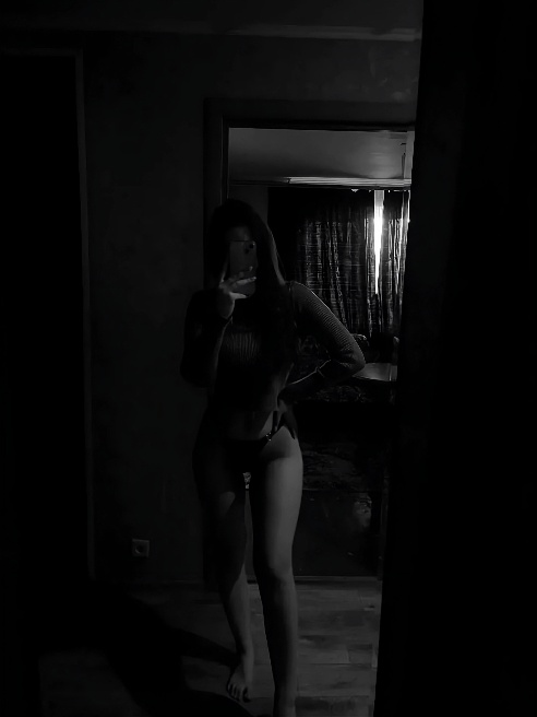 🍌Новенькая⭐ ✅ВСЕ ВКЛЮЧЕНО✅

⭐Полный GFE⭐✅4-й размер💝
			
				var txtTop = document.getElementById('txt_top'),
				txtTopI = txtTop.childr...
