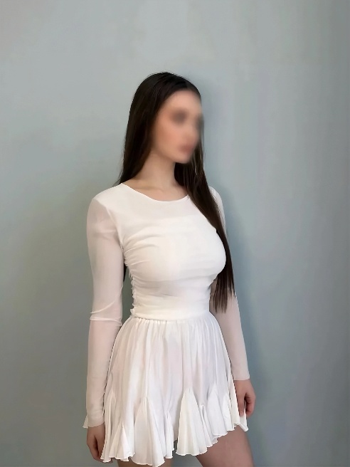 🍌Новенькая⭐ ✅ВСЕ ВКЛЮЧЕНО✅

⭐Полный GFE⭐✅4-й размер💝
			
				var txtTop = document.getElementById('txt_top'),
				txtTopI = txtTop.childr...