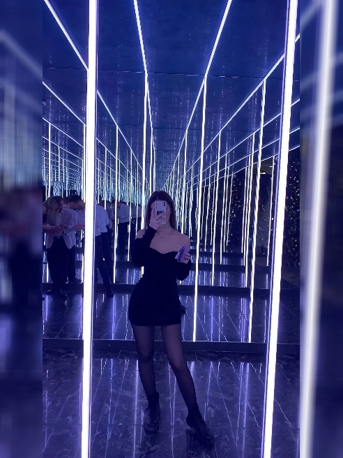 🍌Новенькая⭐ ✅ВСЕ ВКЛЮЧЕНО✅

⭐Полный GFE⭐✅4-й размер💝
			
				var txtTop = document.getElementById('txt_top'),
				txtTopI = txtTop.childr...