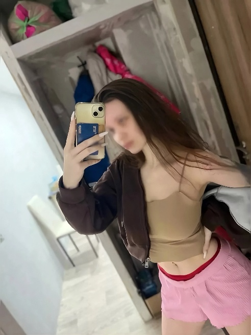 🍌Новенькая⭐ ✅ВСЕ ВКЛЮЧЕНО✅

⭐Полный GFE⭐✅4-й размер💝
			
				var txtTop = document.getElementById('txt_top'),
				txtTopI = txtTop.childr...