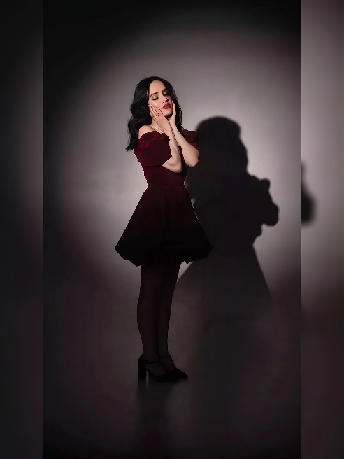 🫦🍒 Сведу тебя с ума❤🔥. Очень нежная, чувственная и приятная во всех отношениях девочка🔥.Модельная внешность🔥, стройные ножки и красивая п...