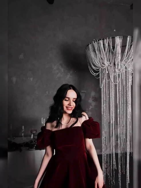 🫦🍒 Сведу тебя с ума❤🔥. Очень нежная, чувственная и приятная во всех отношениях девочка🔥.Модельная внешность🔥, стройные ножки и красивая п...