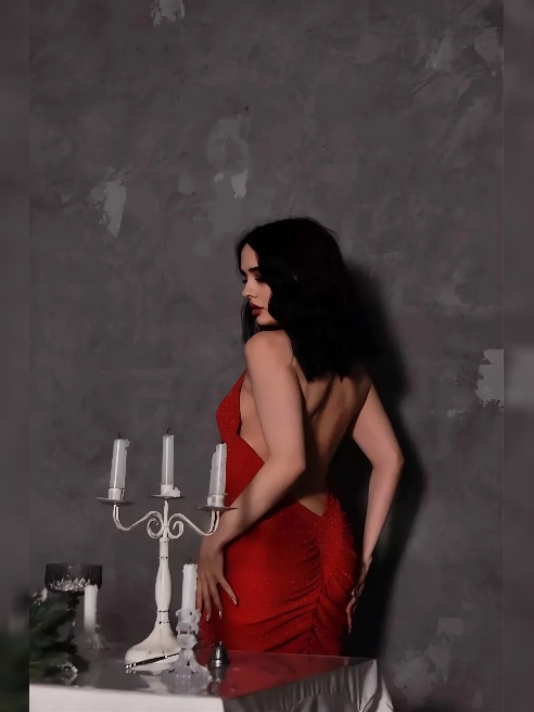 🫦🍒 Сведу тебя с ума❤🔥. Очень нежная, чувственная и приятная во всех отношениях девочка🔥.Модельная внешность🔥, стройные ножки и красивая п...