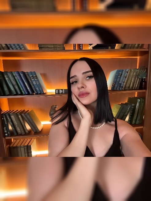 🫦🍒 Сведу тебя с ума❤🔥. Очень нежная, чувственная и приятная во всех отношениях девочка🔥.Модельная внешность🔥, стройные ножки и красивая п...