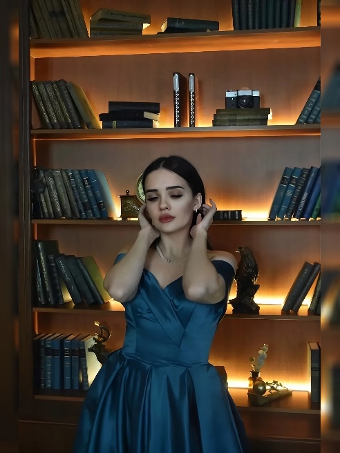 🫦🍒 Сведу тебя с ума❤🔥. Очень нежная, чувственная и приятная во всех отношениях девочка🔥.Модельная внешность🔥, стройные ножки и красивая п...