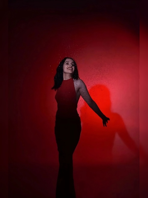 🫦🍒 Сведу тебя с ума❤🔥. Очень нежная, чувственная и приятная во всех отношениях девочка🔥.Модельная внешность🔥, стройные ножки и красивая п...