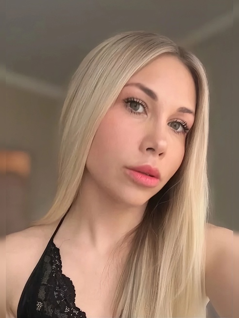 ❤Я знаю, как доставить тебе удовольствие и организовать нашу встречу, чтобы она запомнилась надолго🥂❤



💋💋Встречу тебя с порога в красив...