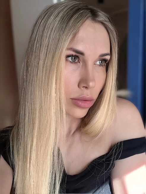 ❤Я знаю, как доставить тебе удовольствие и организовать нашу встречу, чтобы она запомнилась надолго🥂❤



💋💋Встречу тебя с порога в красив...