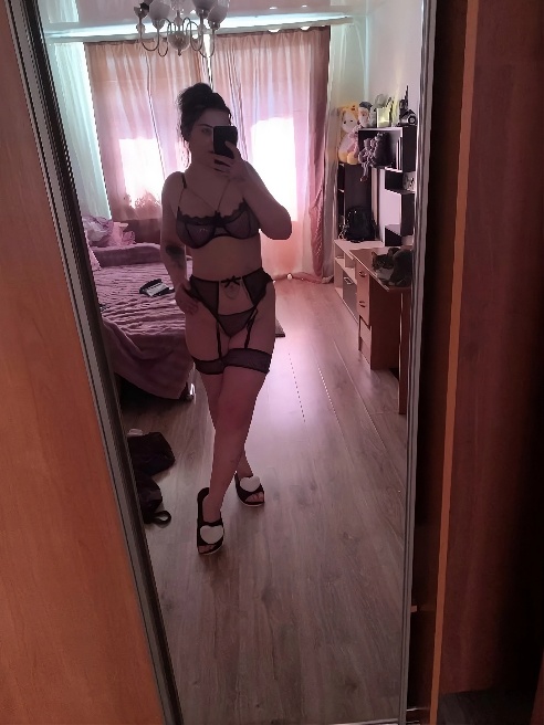 Всем приветик 💋



Меня зовут Вика и я с огромным удовольствием приглашу Вас в свою уютную квартиру, что бы провести незабываемую встречу...